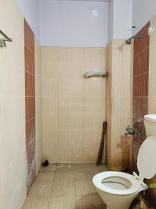 Image of 980 Sq.ft 2 BHK Apartment / Flat for rent in Kumar Kumar Periwinkle, Kharadi, Pune for Rs. 30000