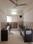 19 Grand West Kitchen 1