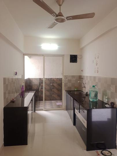 19 Grand West Kitchen 1