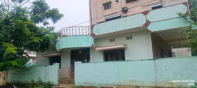 Image of 2403 Sq.ft 2 BHK Independent House for rent in Vepagunta, Visakhapatnam for Rs. 14000