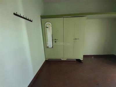 Bedroom Image of 1100 Sq.ft 2 BHK Apartment / Flat for rent in Dodda Banaswadi Bengaluru for Rs. 25000