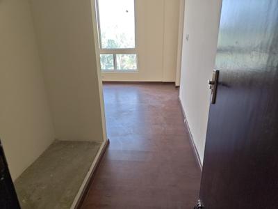 Bedroom Image of 1750 Sq.ft 3 BHK Apartment / Flat for sale in Hindustan HFL Presidency Estate, RIICO Industrial Area Bhiwadi for Rs. 7875000