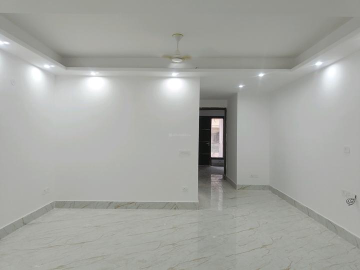 Freedom fighter enclave  Main Image 1