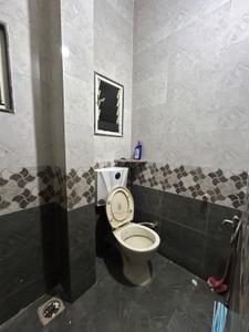 Image of 490 Sq.ft 1 BHK Apartment / Flat for rent in Kharadi, Pune for Rs. 14500
