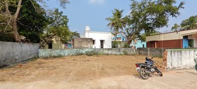 Image of 1080 Sq.ft Residential Plot / Land for sale in Singaperumal Koil, Chennai for Rs. 2484000