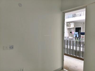 Bedroom Image of 1494 Sq.ft 3.5 BHK Apartment / Flat for sale in Smartworld Gems, Sector 89 Gurgaon for Rs. 17500000