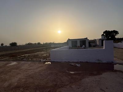 Image of 900 Sq.ft Residential Plot / Land for sale in Masuri, Ghaziabad for Rs. 2650000