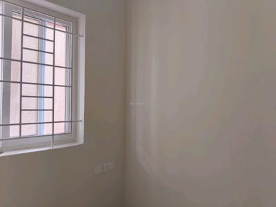 Bedroom Image of 1036 Sq.ft 3 BHK Apartment / Flat for sale in Siruseri Chennai for Rs. 8500000