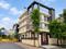 Image of Roomsoom PG For Boys Sector 27 Noida in Sector 27, Noida