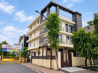 Image of Roomsoom PG For Boys Sector 27 Noida in Sector 27, Noida
