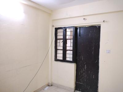 Living Room Image of 550 Sq.ft 1 BHK Apartment / Flat for sale in Sector 23B Dwarka New Delhi for Rs. 7325000