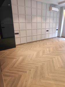 Bedroom Image of 2430 Sq.ft 3 BHK Builder Floor for sale in Palam Vihar Gurgaon for Rs. 31400000
