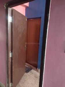 Bedroom Image of 959 Sq.ft 3 BHK Apartment / Flat for sale in Dum Dum Kolkata for Rs. 3200000