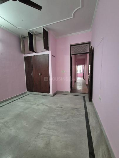 Rajpur Bedroom 1
