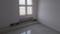 Kesare Bedroom Two 2