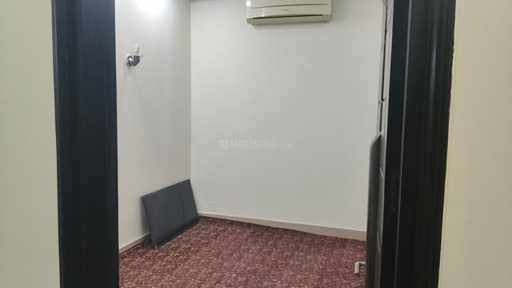 Greater Kailash II Bedroom One 1