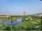 JAYPEE GOLF PLOTS Main Image 1