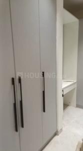 Bedroom Image of 2628 Sq.ft 4 BHK Builder Floor for sale in Sector 7 Gurgaon for Rs. 31500000