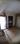 COLLECTORS COLONY CHEMBUR COLONY Bedroom 1