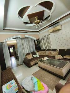 12 BHK Independent House