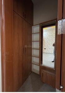Bedroom Image of 2050 Sq.ft 3 BHK Villa for sale in Gokulpura Jaipur for Rs. 9900000