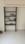 N 8, Cidco Bedroom 3