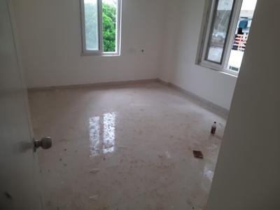 Bedroom Image of 710 Sq.ft 1 BHK Apartment / Flat for sale in Bongloor Hyderabad for Rs. 3080000
