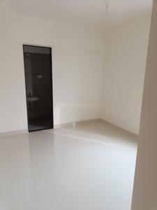 Bedroom Image of 1000 Sq.ft 2 BHK Apartment / Flat for sale in Bavdhan Pune for Rs. 8500000