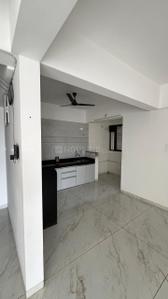 Image of 1600 Sq.ft 3 BHK Apartment / Flat for sale in Ideal Colony, Kothrud, Pune for Rs. 26000000