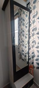 Bathroom Image of 1428 Sq.ft 3 BHK Apartment / Flat for sale in Chikkalasandra Bengaluru for Rs. 14280000