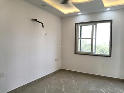 Bedroom Image of 2700 Sq.ft 3 BHK Builder Floor for sale in Sector 23A Gurgaon for Rs. 32600000