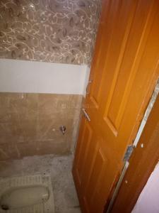 Bathroom Image of 1000 Sq.ft 2 BHK Independent House for sale in Waluj Aurangabad for Rs. 4200000