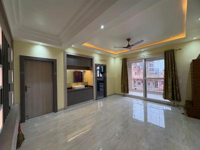 Hall Image of 1554 Sq.ft 3 BHK Apartment / Flat for rent in Lalpur Ranchi for Rs. 23999