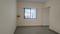 Ujjwal High Bliss Living Room 1