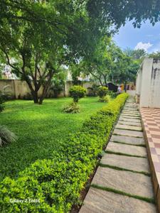 Image of 1469 Sq.ft 3 BHK Apartment / Flat for sale in SkyGold Elegance, R.K. Hegde Nagar, Bengaluru for Rs. 9950000
