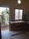 Mahmoorganj Kitchen 1