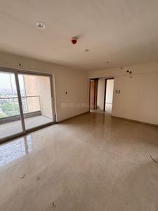 Bedroom Image of 1000 Sq.ft 2 BHK Apartment / Flat for rent in Kothrud Pune for Rs. 50000