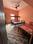 Bedroom Image of JR PG in Velachery, Chennai