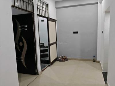 Hall Image of 1500 Sq.ft 4 BHK Independent House for sale in Sector 20 Noida for Rs. 35000000