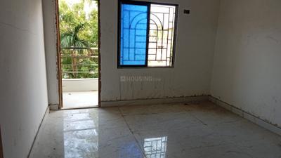 Bedroom Image of 1270 Sq.ft 3 BHK Apartment / Flat for sale in New Barrakpur Kolkata for Rs. 3680000