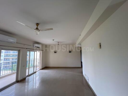 Spaze Privy AT4 Main Image 1