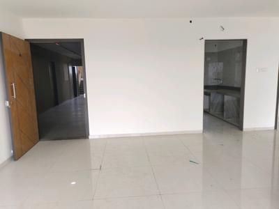 Living Room Image of 1700 Sq.ft 3 BHK Apartment / Flat for sale in Bhagwati 19 East, Nerul Navi Mumbai for Rs. 45000000