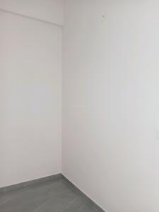 Bedroom Image of 1493 Sq.ft 3.5 BHK Independent House for rent in M3M Antalya Hills , Sector 79 Gurgaon for Rs. 37500