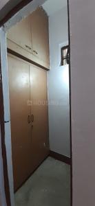 Image of 4000 Sq.ft 4 BHK Independent House for sale in Gomti Nagar, Lucknow for Rs. 20000000