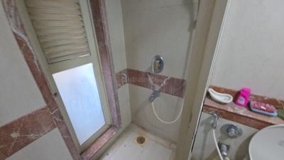 Raheja Regency Bathroom Two 4