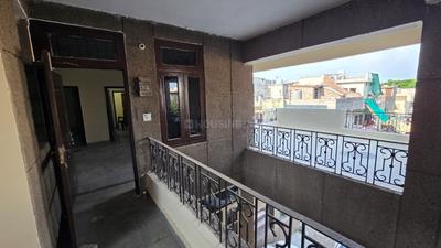 Image of 1200 Sq.ft 2 BHK Apartment / Flat for sale in Rajguru Nagar, Ludhiana for Rs. 5500000
