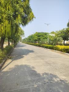Image of 3600 Sq.ft Residential Plot / Land for sale in Aarone County Walk Villa Kent, County Walk Township, Indore for Rs. 24480000