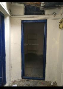 Bathroom Image of 630 Sq.ft 1 BHK Independent House for sale in Adikmet Hyderabad for Rs. 3299000