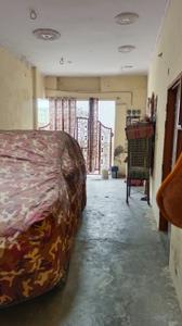 Hall Image of 1080 Sq.ft 3 BHK Independent House for sale in Binjhol Panipat for Rs. 1990000