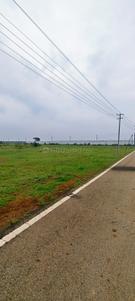Image of 130680 Sq.ft Residential Plot / Land for sale in Maheshwaram, Hyderabad for Rs. 50000000